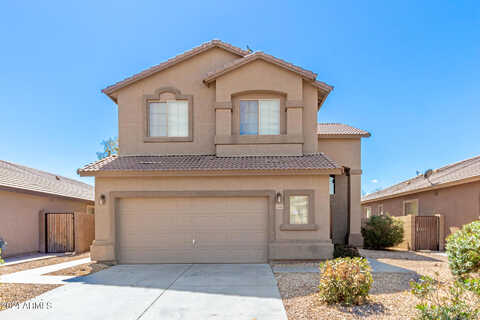 Chisholm, MARICOPA, AZ 85138