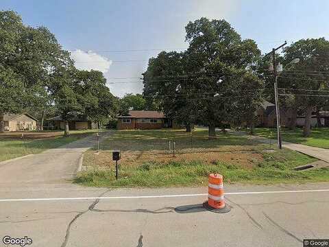 California, FOREST HILL, TX 76119