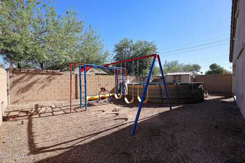 Monte Vista, PHOENIX, AZ 85037