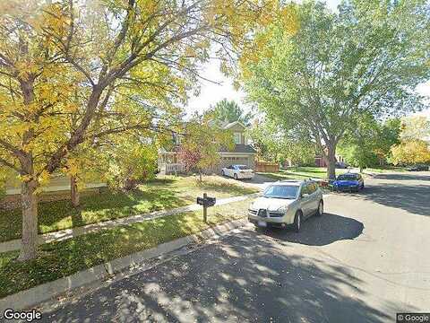 Tanager, BRIGHTON, CO 80601