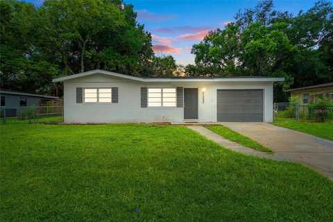 Lehouier, BROOKSVILLE, FL 34601