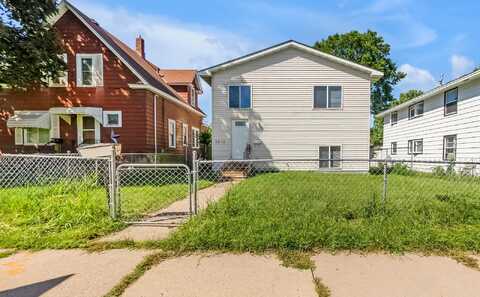 Lyndale, MINNEAPOLIS, MN 55412