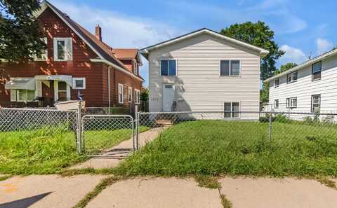 Lyndale, MINNEAPOLIS, MN 55412