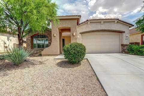 Faldo, TUCSON, AZ 85755