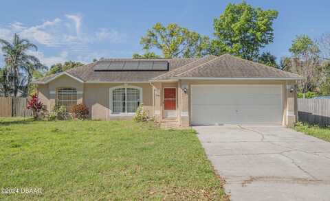 Treadway, DELTONA, FL 32738