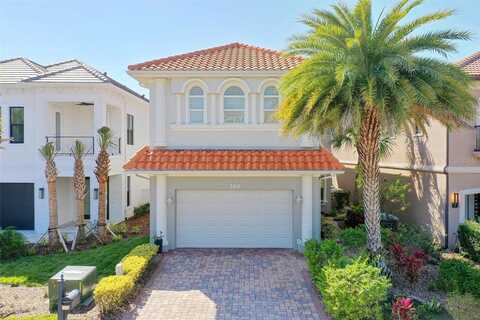 Yacht Harbor, PALM COAST, FL 32137