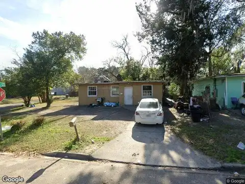 Laurel, JACKSONVILLE, FL 32208