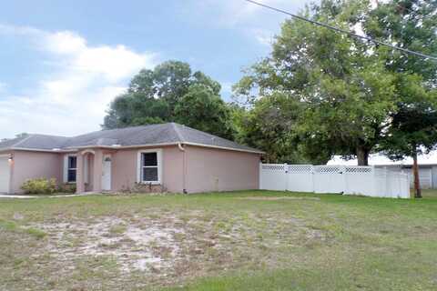 Penny, FORT PIERCE, FL 34951