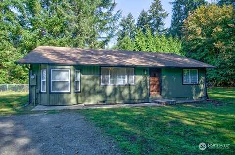 31St, OLYMPIA, WA 98516