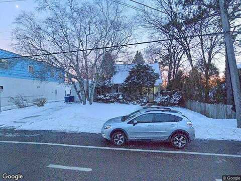 54Th, MINNEAPOLIS, MN 55424