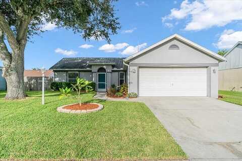 5Th, PALMETTO, FL 34221