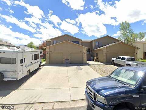 3Rd, LOVELAND, CO 80537