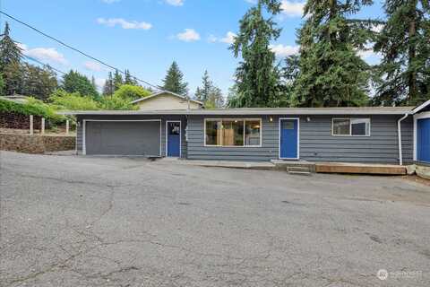 Crawford, LYNNWOOD, WA 98036