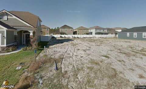 Serenoa, JACKSONVILLE, FL 32258