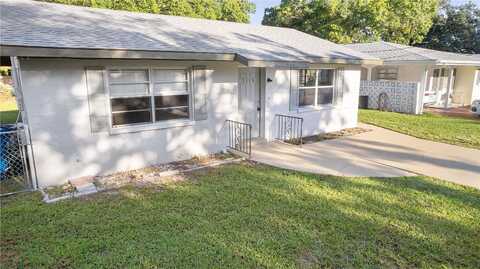 38Th, BRADENTON, FL 34205