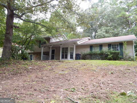 Eastland, SNELLVILLE, GA 30078