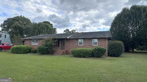 Mountain View, THOMASTON, GA 30286