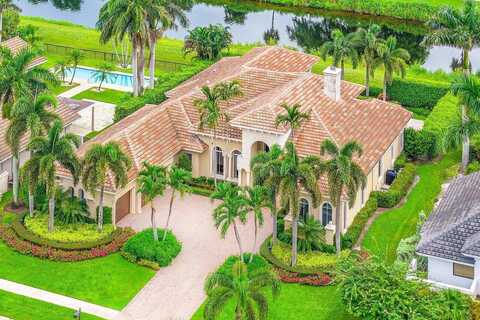 Bocaire, BOCA RATON, FL 33487