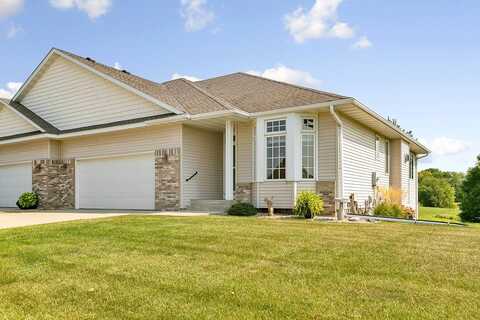 Meadowview, OWATONNA, MN 55060