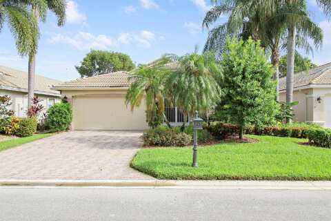 Rienzo, LAKE WORTH, FL 33467