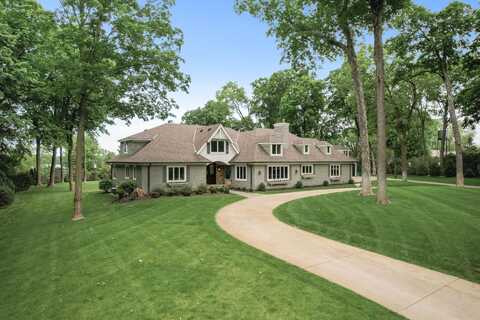 Bohns Point, WAYZATA, MN 55391