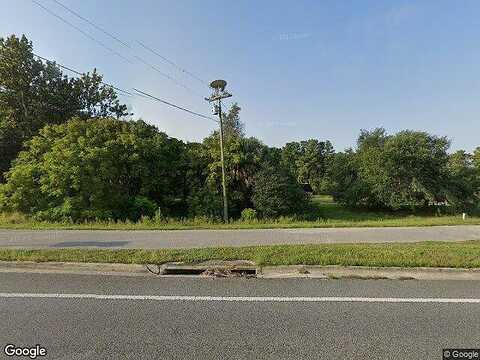 Us Highway 441, Tavares, FL 32778