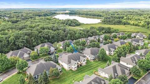 Preserve, CHAMPLIN, MN 55316