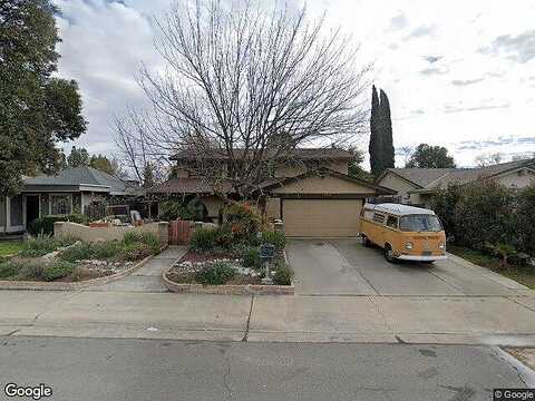 Ashley, WOODLAND, CA 95695