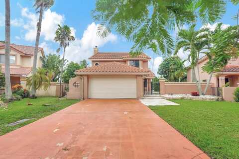 7Th, DEERFIELD BEACH, FL 33442