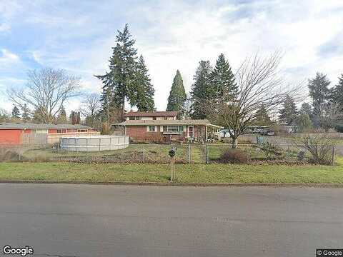 92Nd, VANCOUVER, WA 98664
