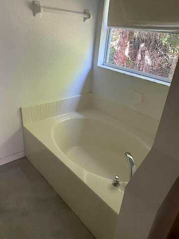 Birchview, PALM COAST, FL 32137