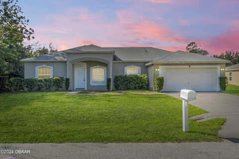 Birchview, PALM COAST, FL 32137