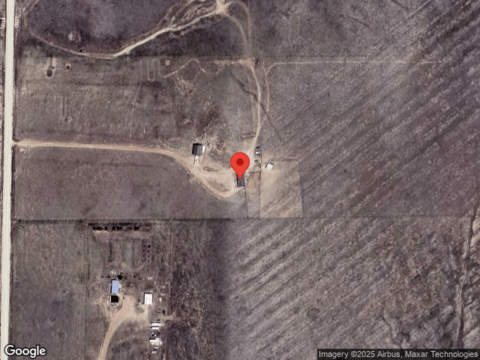 Calhan, CALHAN, CO 80808