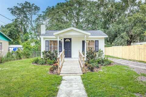 Lakeview, LAKELAND, FL 33801