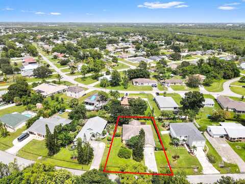 Clearmont, PORT SAINT LUCIE, FL 34983