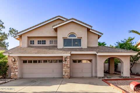 Laurelwood, AVONDALE, AZ 85392