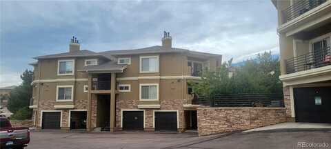 Montura, COLORADO SPRINGS, CO 80919