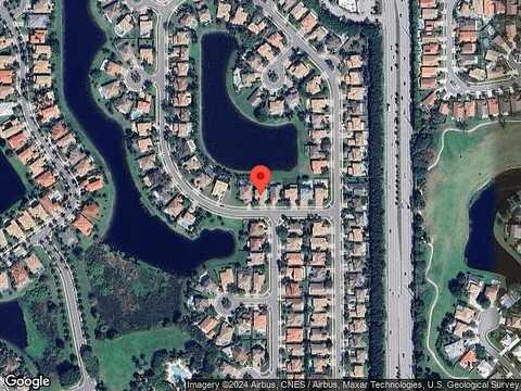 C Durham, LAKE WORTH, FL 33467