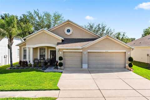 Bramblewood, SPRING HILL, FL 34609