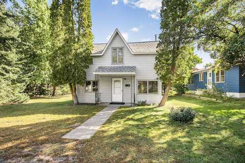 8Th, BAYPORT, MN 55003