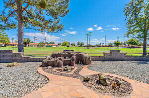 Lakeview, MESA, AZ 85209