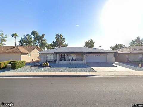 Lakeview, MESA, AZ 85209