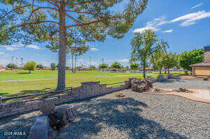 Lakeview, MESA, AZ 85209