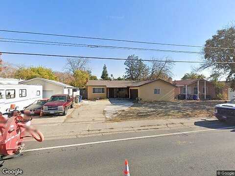 24Th, SACRAMENTO, CA 95822