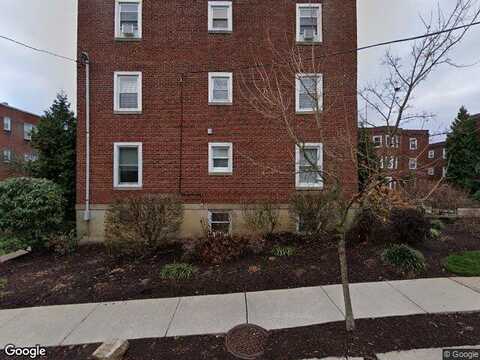 Roselawn, PITTSBURGH, PA 15228