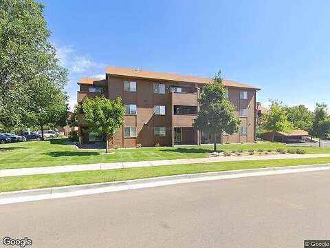 Delmonico, COLORADO SPRINGS, CO 80919