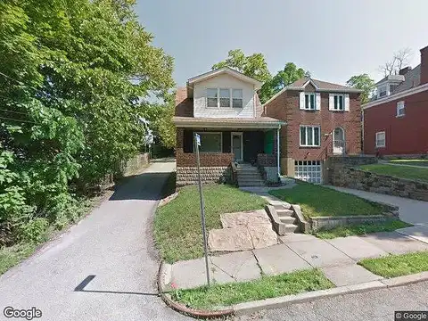 Landview, PITTSBURGH, PA 15217