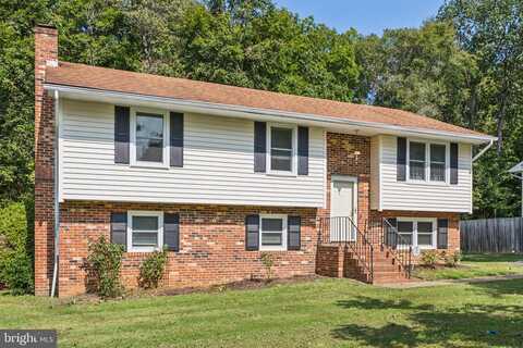 Oak Grove, FREDERICKSBURG, VA 22407