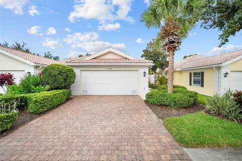 Tristino, SARASOTA, FL 34238