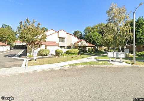 Birchcroft, SIMI VALLEY, CA 93063